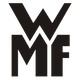 wmf outlet