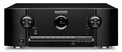 Marantz SR5006 für 349€ - 7.1 AV-Receiver *UPDATE*