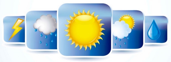 wetteronline-pro