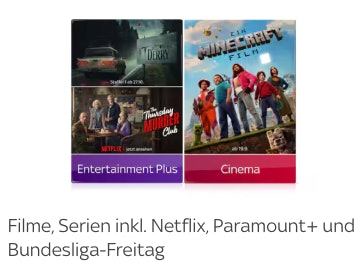 Bildschirmfoto-2025-12-02-um-14.39.png Bildschirmfoto-2025-12-02-um-14.39.png