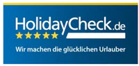 Samsung 840 Evo SSD 250GB für 92€ - System Performance stark erhöhen *UPDATE11*