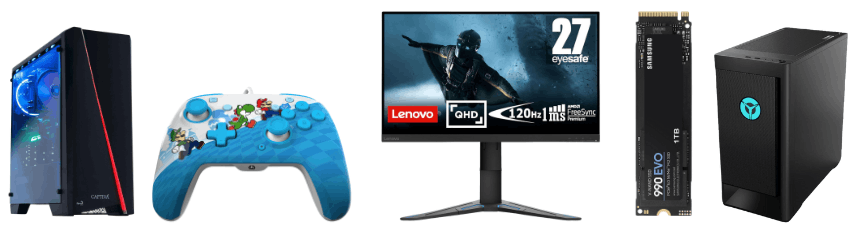 volle-g--nnung-mms volle-g--nnung-mms