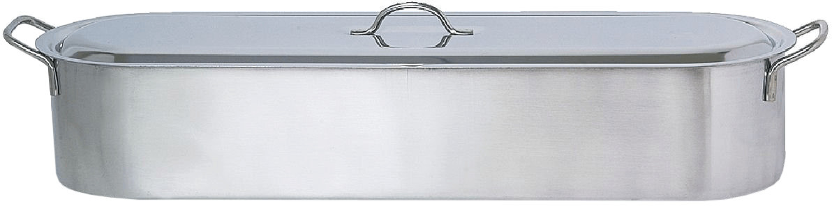 Baumalu Fischtopf 60 cm mit 28,74€ Preisnachlass