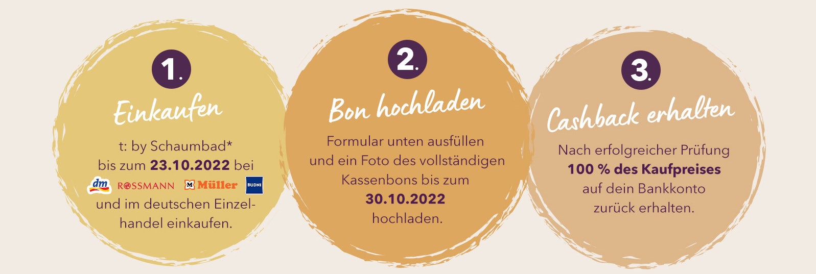 t-schaumbad-cashback