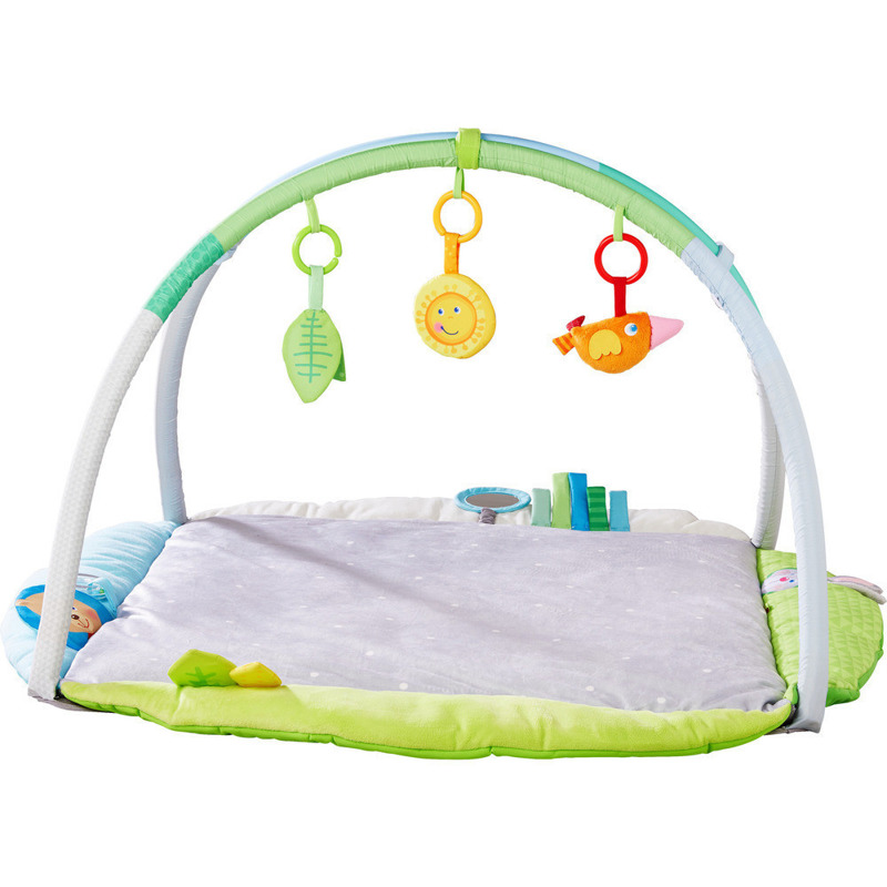 Haba Spieltrainer Kuschelnest mit 25% Ersparnis