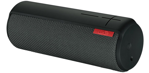 UE Boom Lautsprecher für 155€ - mobiler Bluetooth Lautsprecher *UPDATE5*