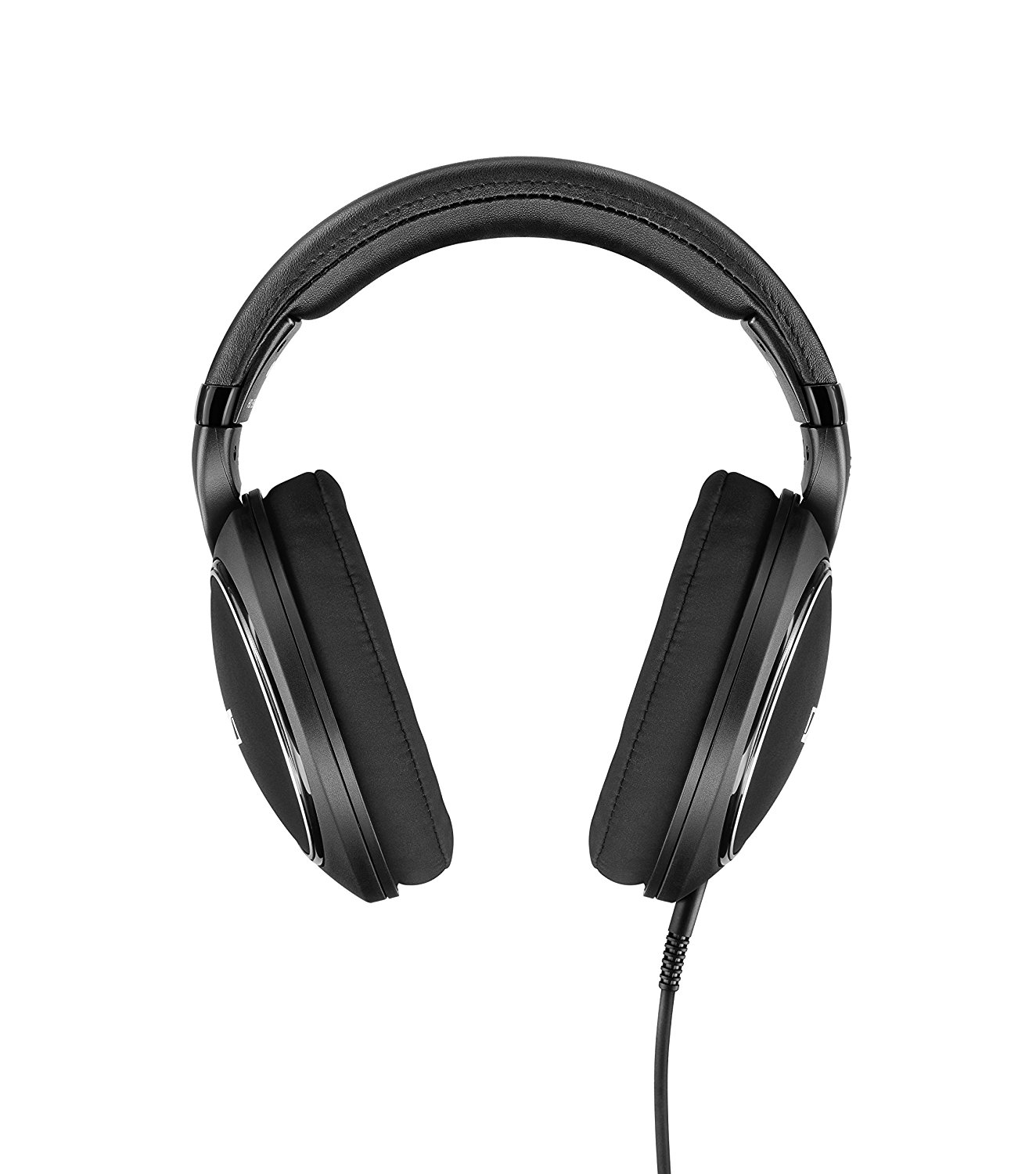 Sennheiser HD 598Cs für 132€