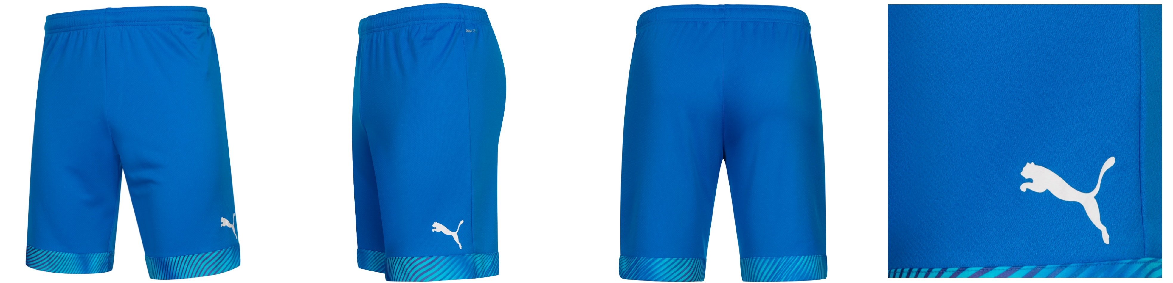 puma-cup-shorts