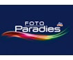 Foto Paradies Foto Paradies