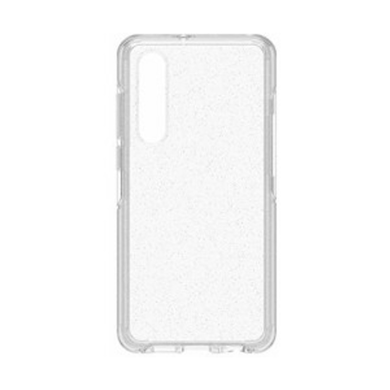 OtterBox Symmetry Clear Case (Huawei P30) Stardust mit 22% Rabatt