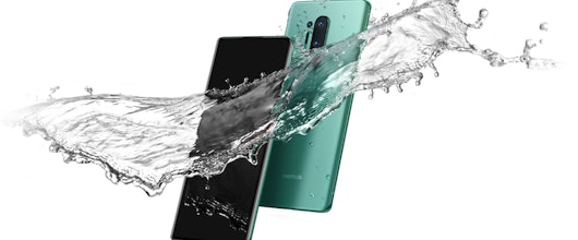 Oneplus 8 (Pro) vorgestellt » Viel Leistung und schickes Display zum fairen Preis?