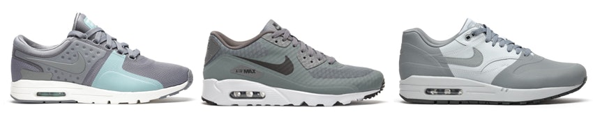 beispiele-afew-exklusiv