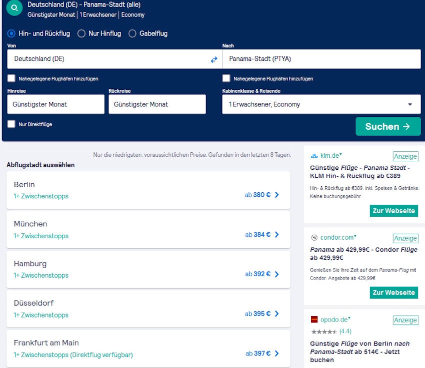 skyscanner-fluege-panama-stadt-15.2022.jpg