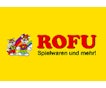 ROFU ROFU