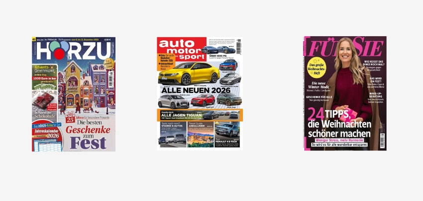 15--Rabatt-auf-Zeitschriften-Beispiele