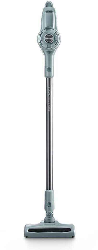 De&amp;#039;Longhi Colombina Evo XLM355.ADC 18% günstiger