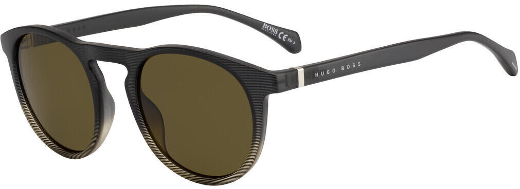 Hugo Boss BOSS 1083/S PK3/70: Spart 23,11€