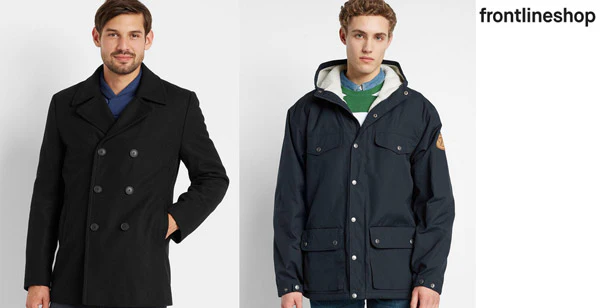 sale-frontlineshop-winter-schnaeppchenfuchs