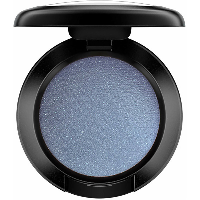 Aktion: MAC Eye Shadow Tilt (1,5 g) 26% günstiger