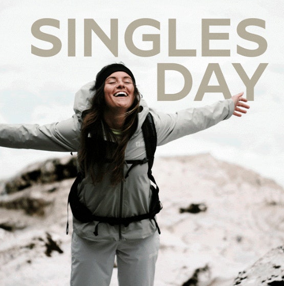 Jack-Wolfskin-Singles-Day