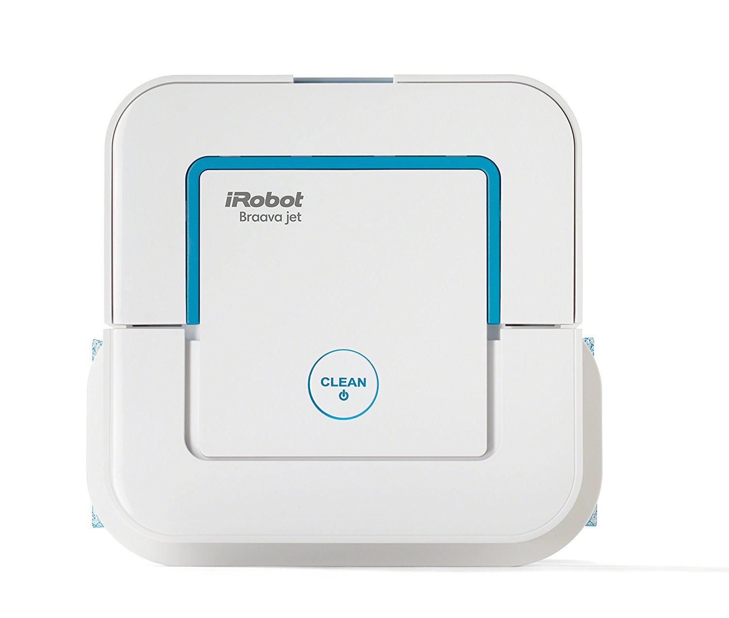 iRobot Braava jet 240 Wischroboter für 159 EUR inkl. Versand