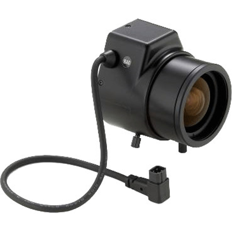 Level One CAS-1300 mit 102,19€ Rabatt
