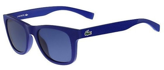 Lacoste L790S 424 9% günstiger