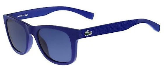Lacoste L790S 424 9% günstiger