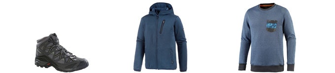 SportScheck-Angebote