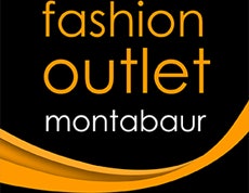 outlet-montabaur
