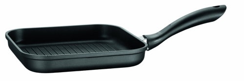 Domestic Dione Grillpfanne 24 x 24 cm für 14,77 EUR