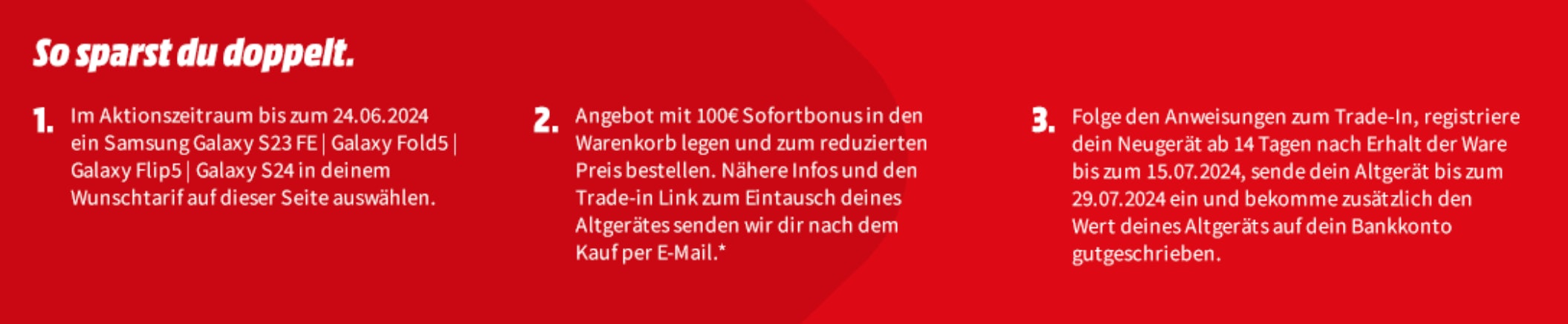 trade-in-bonus trade-in-bonus