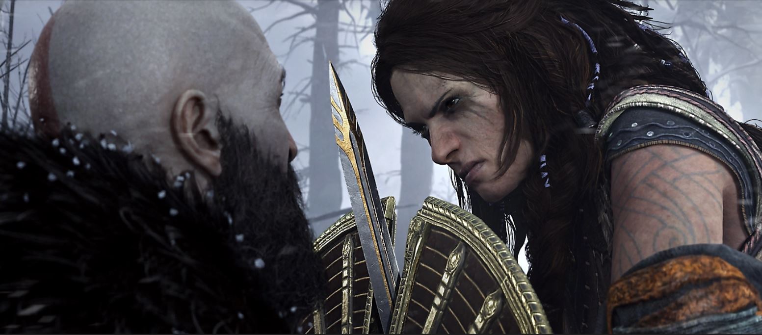 Das erwartet euch für die PS5 » Eine Übersicht über zukünftige Konsolen-Games