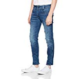 G-STAR RAW Herren Slim Jeans, 26W / 30L