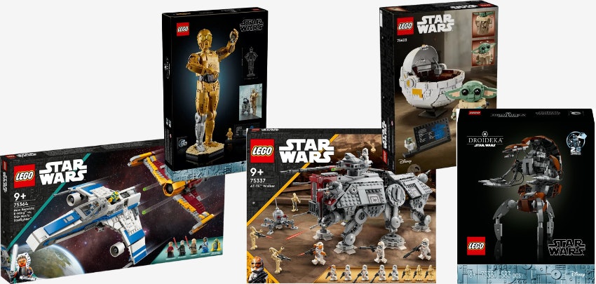 ebay-star-wars-lego