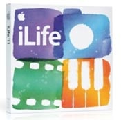 ilife