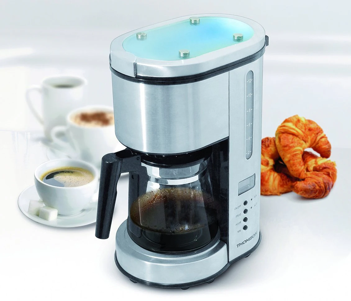 kaffeemaschine-thomson