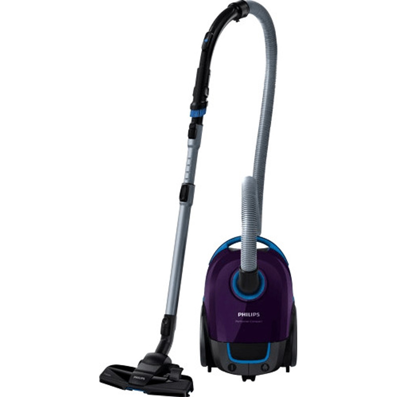 Philips FC 8370/09: 82,42€ statt 99,98€