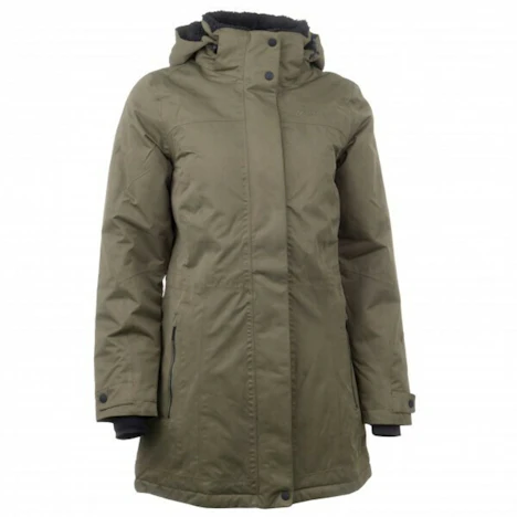 Maier Sports Lisa 2 winter moss mit 25% Rabatt