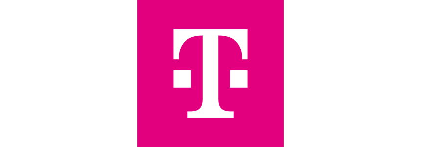 Telekom Treuebonus » Bis zu 500€ für Bestandskund:innen