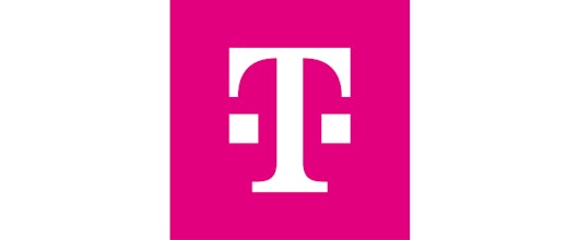 Telekom Treuebonus » Bis zu 500€ für Bestandskund:innen