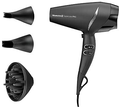 Aktion: Remington AC7250 19% günstiger