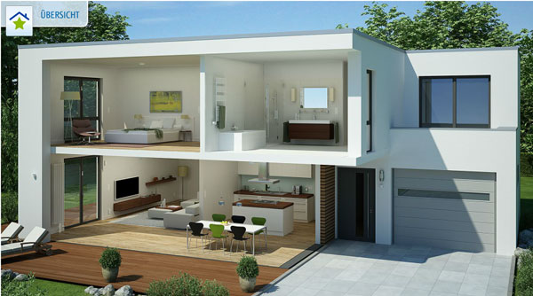 RWE Smarthome Starterpaket für 106€ (statt 285€) - per App die Haustechnik steuern *UPDATE5*