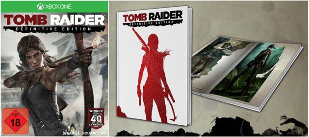 tomb-raider-definitive-edition