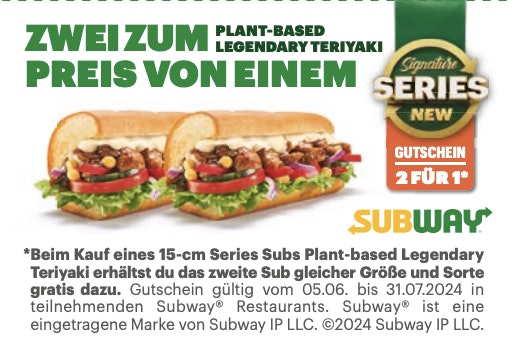 bild-2024-06-12-um-12.47.png bild-2024-06-12-um-12.47.png