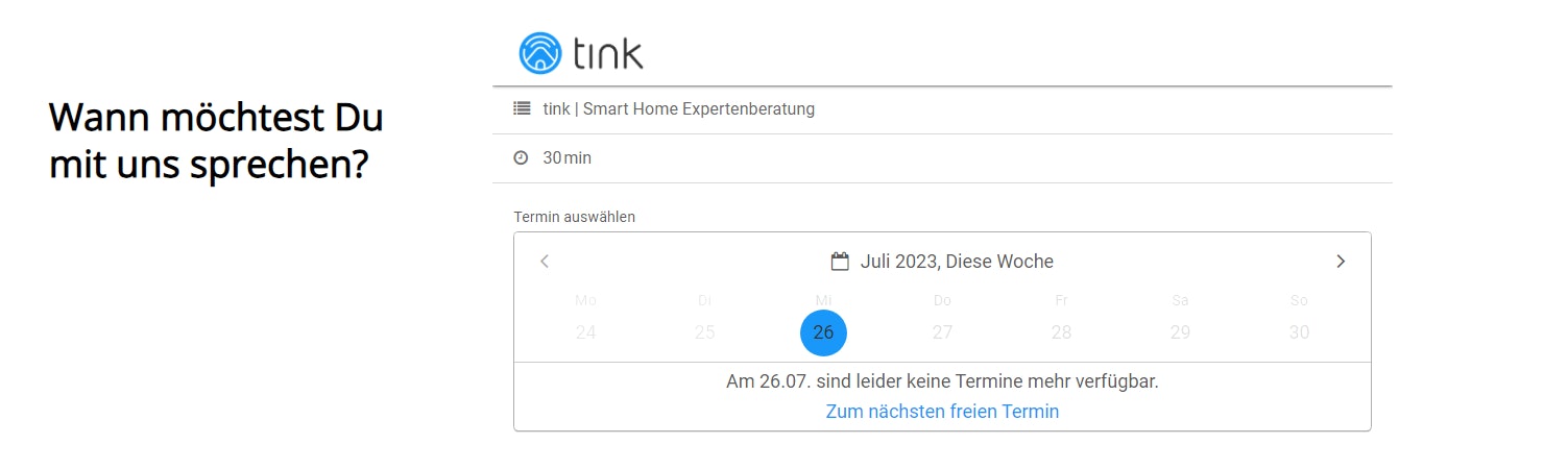 1690402269541 1690402269541