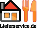 5€ Gutschein bei Lieferservice.de - günstig Essen bestellen *UPDATE*