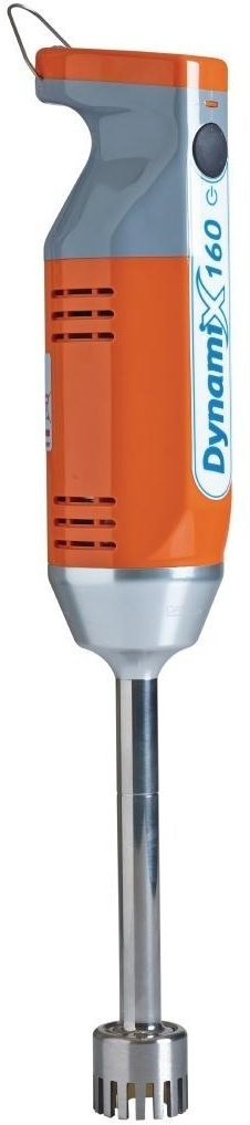 Dynamic MX100UK mit 29% Ersparnis