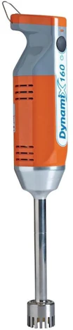 Dynamic MX100UK mit 29% Ersparnis