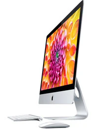 iMAc